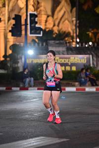 BIB: 
                            <button type="button" onclick="openModal(24050979)" class="btn btn-primary btn-sm float-right btn-popup" data-toggle="modal" data-target=".modal-high-quality">
                        <i class="fas fa-shopping-cart"></i> Add to Cart
                    </button>
                                            <button type="button" onclick="isThisMe(24050979, true)" class="btn btn-success btn-sm float-right btn-popup btn-isme hidden" data-toggle="tooltip" data-placement="bottom" title="นี่คือรูปของคุณใช่ไหม คลิกที่นี่เพื่อเอาเข้าอัลบั้ม">
                        <i class="fas fa-plus"></i> Add to album
                    </button>
                    <button type="button" onclick="isThisMe(24050979, false)" class="btn btn-warning btn-sm float-right btn-popup btn-isnotme hidden">
                        <i class="fas fa-ban"></i> Remove from album
                    </button>